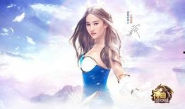 雨音莉娜在线观看,在线观看，揭开神秘音乐才女的魅力世界