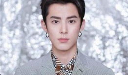 王鹤棣爆料拍片了吗视频,拍摄现场幕后花絮大揭秘