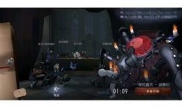 先知爆料视频在线观看,在线观看视频带你领略神秘内幕