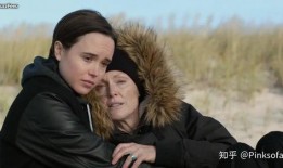 被拒人生在线观看,在线见证逆袭之路